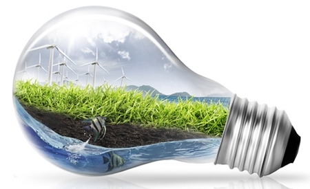 ממוני אנרגיה